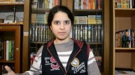 В двух словах о книге Нормальные люди Салли Руни