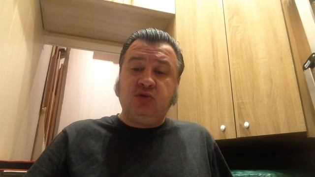 О чём поют мосты? #СтихиПротивВируса
