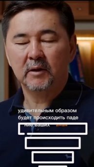 Бедные экономят, богатые инвестируют
