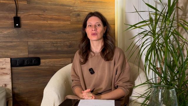 Как проработать страх проявленности? Советы психолога