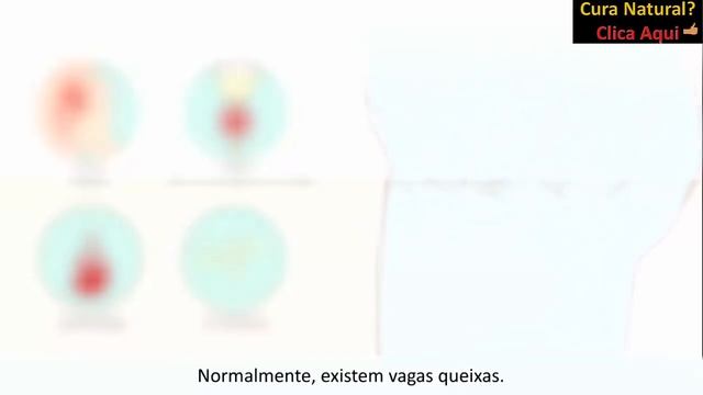 Candida Albicans, pomada para candidiase masculina