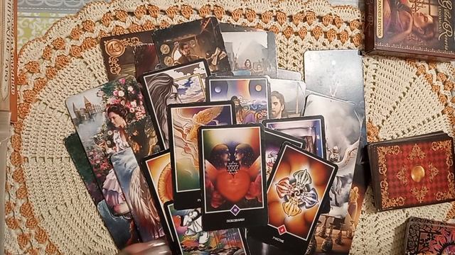 с С КАКОГО МОМЕНТА НАЧНУТСЯ ВАШИ ПЕРЕМЕНЫ К ЛУЧШЕМУ?