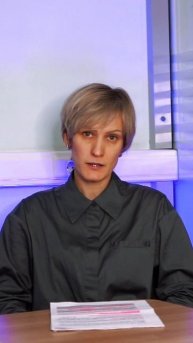 Основания для проведения обыска #обыск #уголовноедело #адвокат #новости