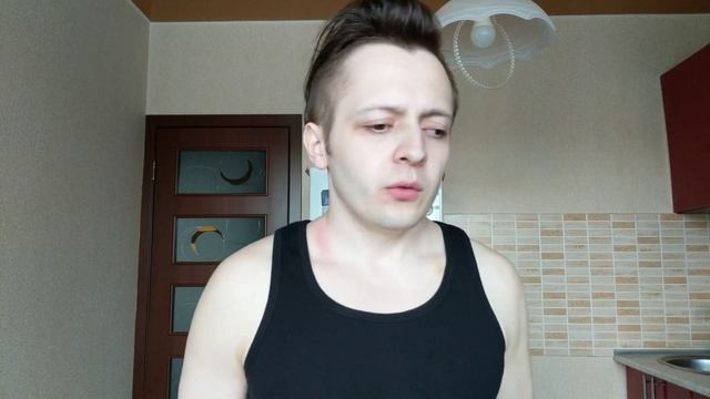 ИЩУ ДЕВУШКУ ИЗ УКРАИНЫ ДЛЯ ПРАЗДНОВАНИЯ 1 МАЯ И МАЙСКИХ ПРАЗДНИКОВ. НЕ С КЕМ ЖАРИТЬ ШАШЛЫКИ