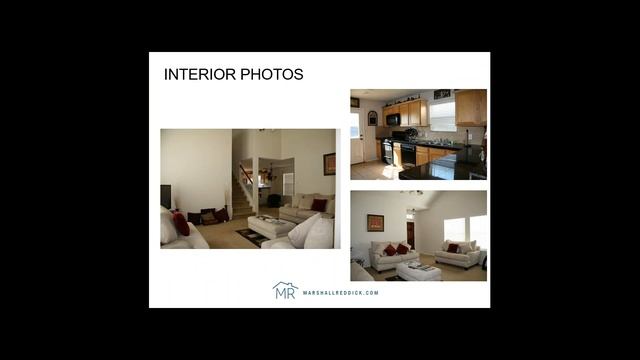 Houston, TX #1 Fastest Growing City in America