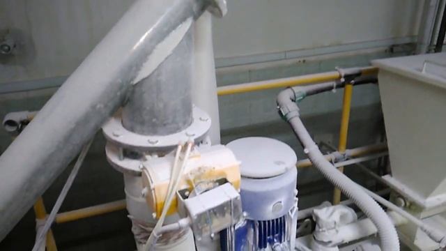 Клеевая кухня компьютер Serco