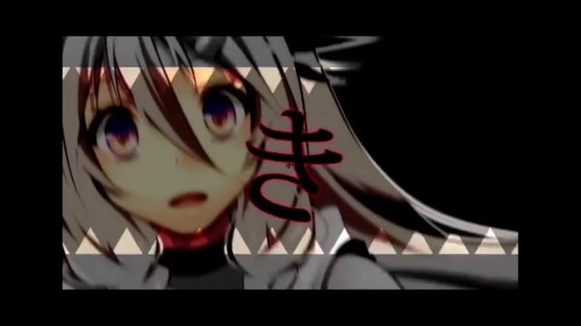 【VitaTV】 IA/VT -COLORFUL- 『ヘイセイカタクリズム　PV』