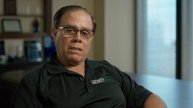 Meet the Growth Capital Team - Juan Hernandez, Business Development Director
