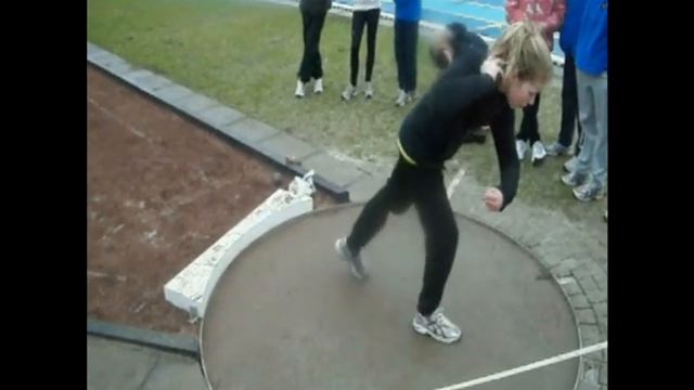 av attila @ openingswedstrijd tilburg 26-03-11