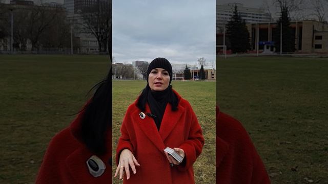📌 ВЫЙДЕТ ЛИ ОНА НА СВЯЗЬ #таро для мужчин