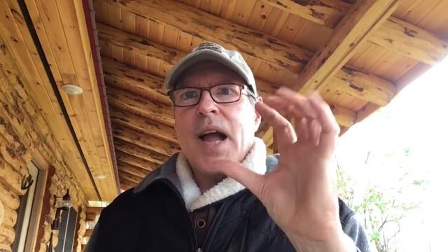 Toxic, Competitive, Business A**holes - What is a Good Life? - True Happiness and Fulfillment
