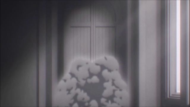 Ниер Автомата — Версия 1.1а.  -  岡部啓一; - End of the Unknown