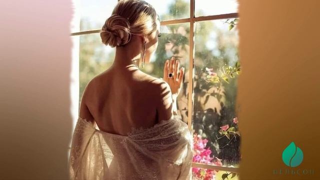 Надежда  Автор А.Нельсон