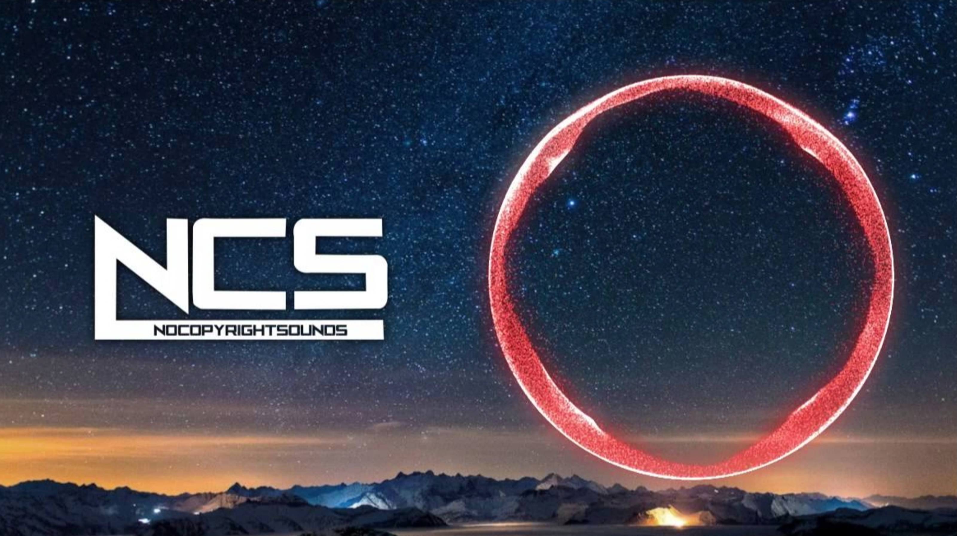 Different Heaven & EH!DE - My Heart _ Drumstep _ NCS - Copyright Free Music