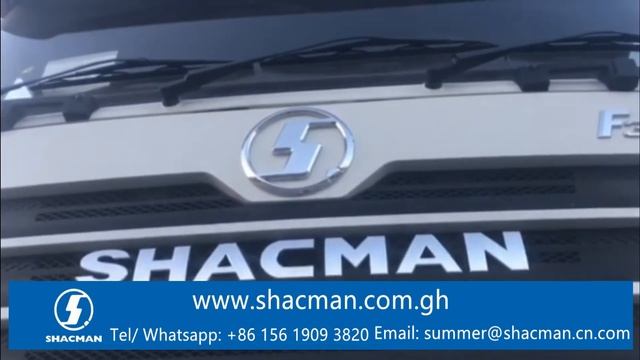 Shacman F3000 Fuel Tank Truck,20000L fuel tanker truck China,Shacman fuel tanker truck