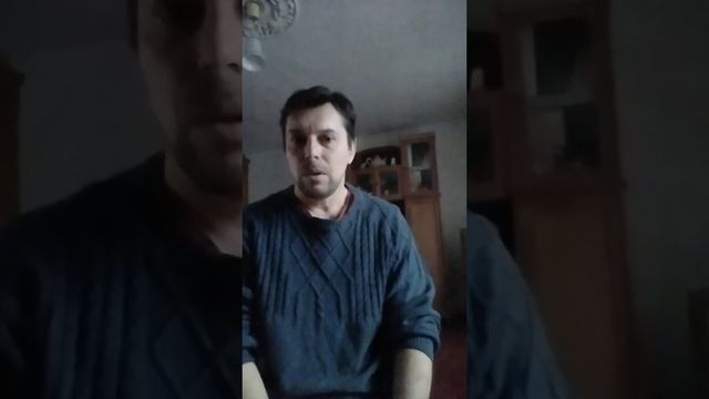 20250203_142622.mp4