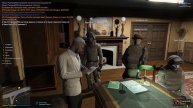 Grand Theft Auto V 2020 06 28 01 53 24 05