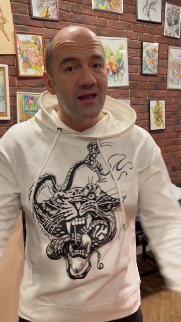Купить можно тут на WB: #139084249