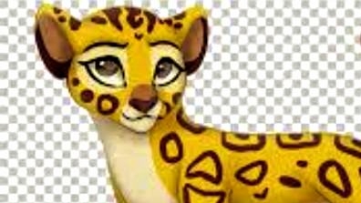 ❤️❤️❤️❤️🐾🐾🐯🐆😱