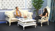 Йога и поэзия: интервью с писателем Шестаковым