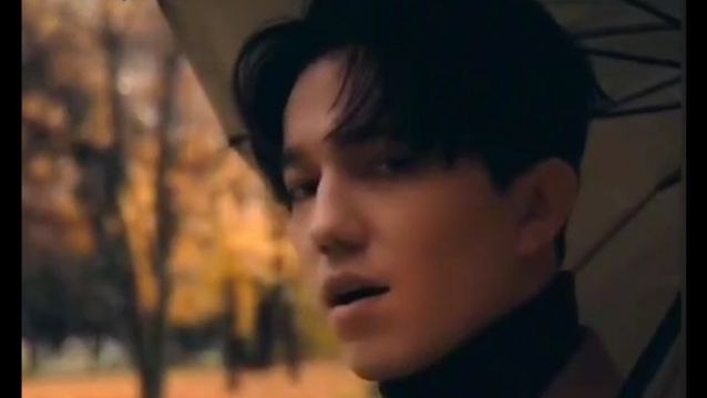 Dimash - new song «Ризамын тағдырға». 15.10.2024 г. Almaty Arena