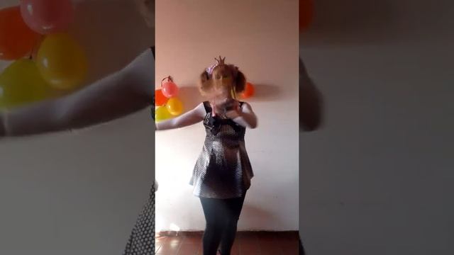 PAYALITA