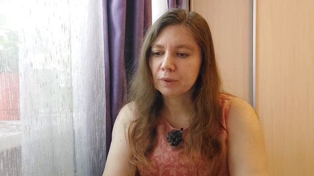 Единый стих Xll часть.