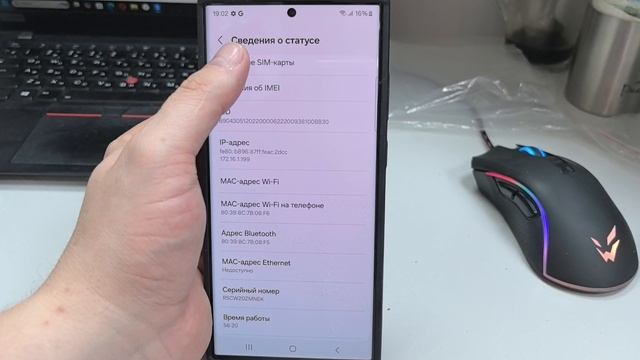 VID_20250203_190310.mp4