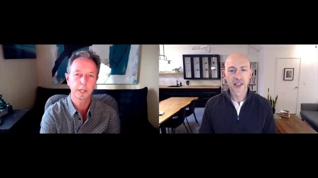How To Pitch Consulting Services (Like A Successful Consultant)
