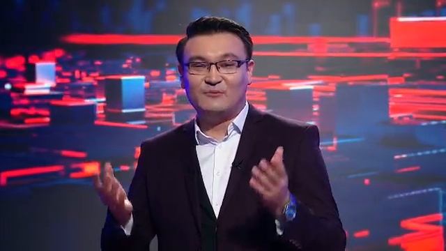 "Достарым".  Өлеңнің авторы: Саламат Омаш. Оқыған:  Мақсат Толықбай.