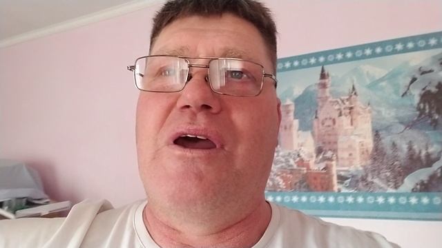 СВЯТАЯ ПРИВЫЧКА ДЕЛИТСЯ ЕВАНГЕЛИЕМ И РАДОСТЬЮ