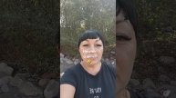 1 октября 2023 г. ВАУ#ГОРЫ