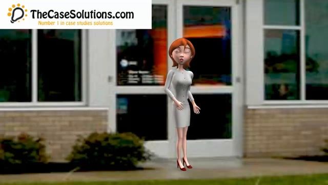 Livelihood Advancement Business School Case Solution & Analysis Thecasesolutions.com