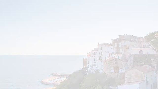 sucha karma dla psa Pronature Holistic Mediteraneo, karma dla psa i kota, karma bez zbóz