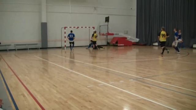 Электроприбор 6:4 Росан