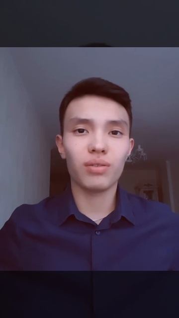 Сонет 87 I Уильям Шекспир