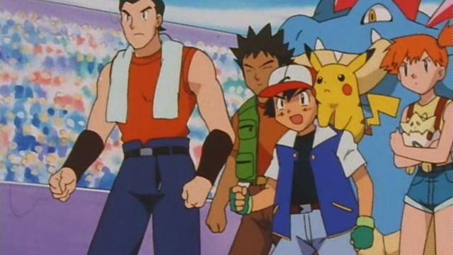 Pokemon.s04e37.The.Ring.Masters