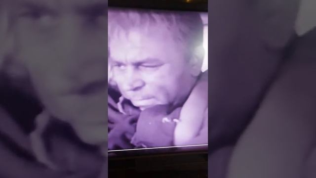 "Перо мастера Шолохова" 🥰