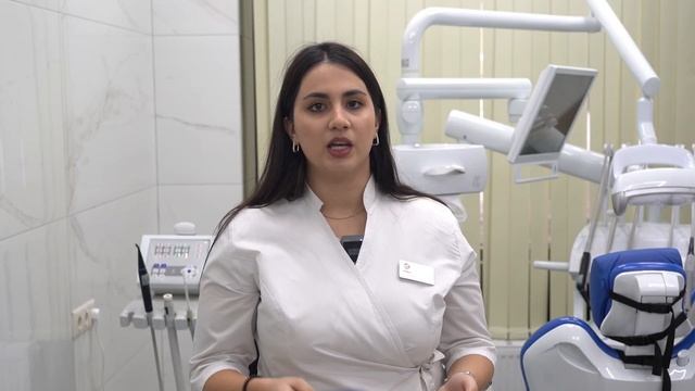 Почему потеря одного зуба ведёт к потере нескольких других?