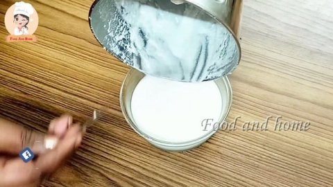 Badam Milk Recipe | Almond Milk | Badam Milk | Badam Milkshake | Badam Doodh Recipe|Almond Milkshak