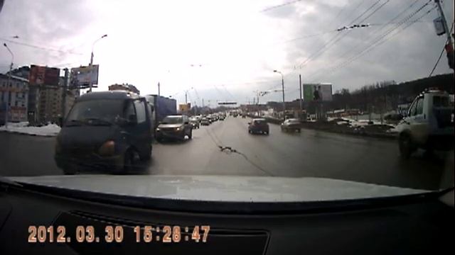 ПАДЕНИЕ ЛИНИИ.avi