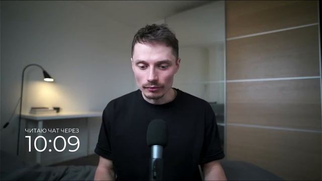 КРИЗИС ТРИДЦАТИ. У МЕНЯ НИЧЕГО НЕТ.