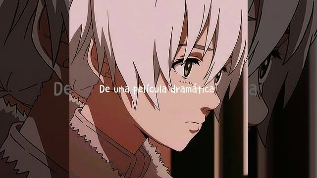kimi na yo kimi nanda yo: subtitulada