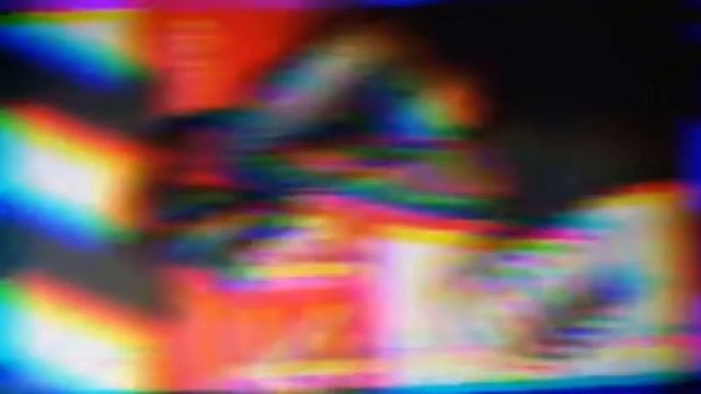Neon Masked Guy Wallpapers/Best Neon Wallpapers 2021