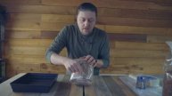 Mushroom Blocks//How To Grow