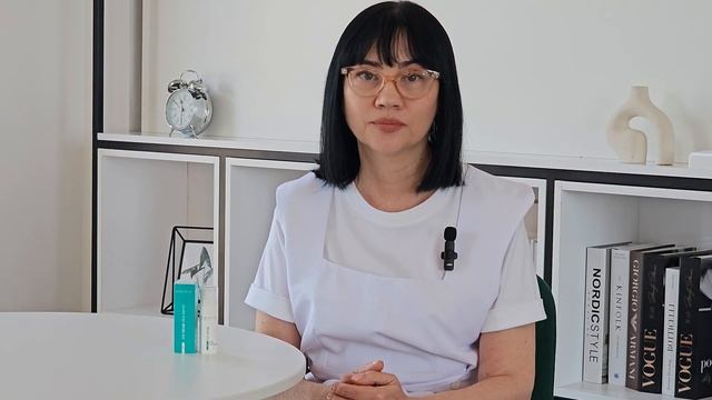 Крем для кожи вокруг глаз Eye Cream 8 Cold Coffee от Mybiogen. Артикул: 00615