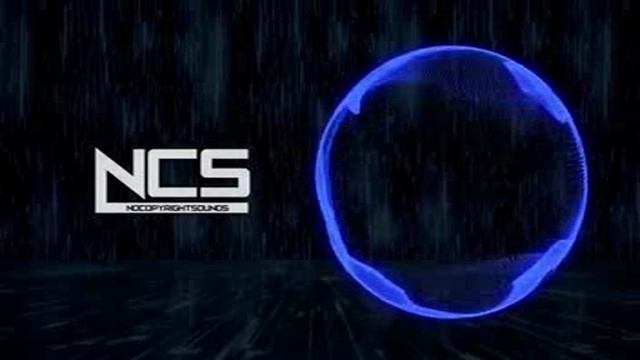 ROY KNOX - Only You (NCS Dubstep Rmx)