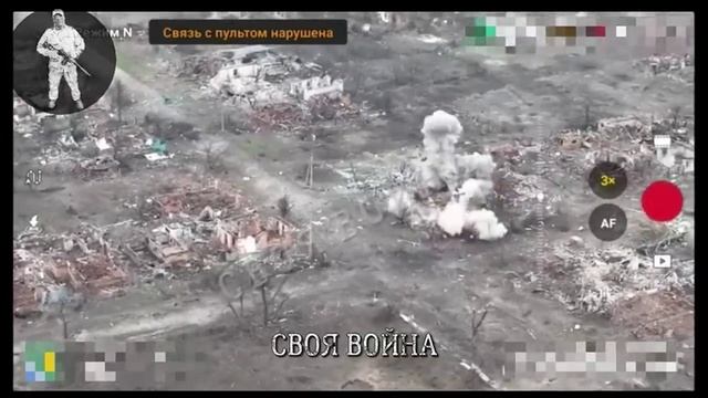 Эпизод 02_10 (online-video-cutter.com) (4)