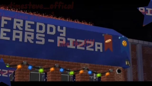 We've got a small family business..(thefamousfilms)