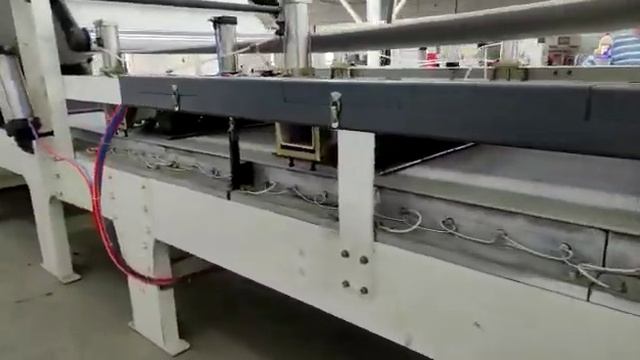 электромасленный га 1400 мм